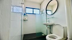Blk 615 Yishun Ring Road (Yishun), HDB 4 Rooms #625528931